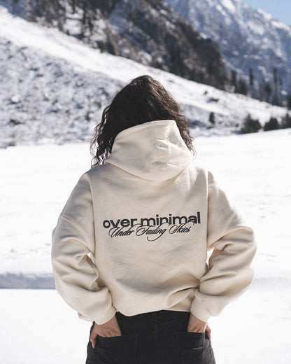 Dawn Hoodie (Unisex)